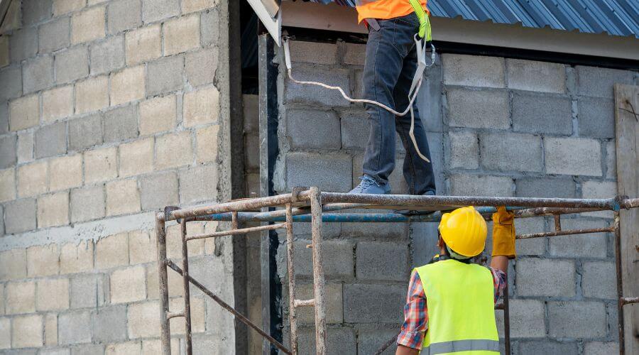 Professional Storm Sewer Service in Strawn, IL